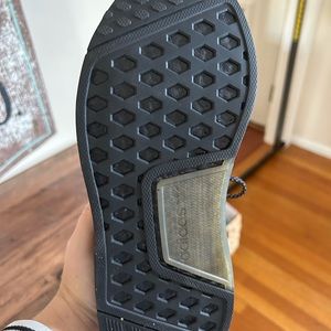 Women’s Adidas NMDs